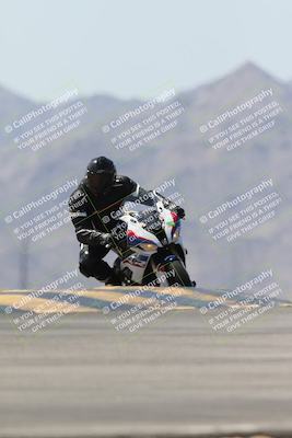 media/May-25-2025-TrackXperience (Sun) [[393a69de75]]/Level 1/Session 4 (Turn 9)/